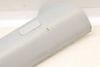 Upper A Pillar Trim / Lining 8K0867234 — photo 2