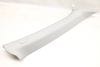 Upper A Pillar Trim / Lining 8K0867234 — photo 3