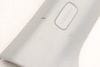 Upper A Pillar Trim / Lining 8K0867234 — photo 4