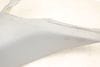 Upper A Pillar Trim / Lining 8K0867234 — photo 5