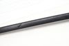 Windshield Side Trim / Water Deflector 8K0854328 — photo 2