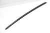 Windshield Side Trim / Water Deflector 8K0854328 — photo 3