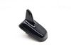 Shark Fin / Roof Antenna 4G0035503J — photo 1