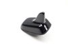 Shark Fin / Roof Antenna 4G0035503J — photo 2