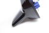 Shark Fin / Roof Antenna 4G0035503J — photo 3