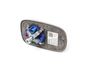Shark Fin / Roof Antenna 4G0035503J — photo 4