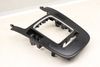Shift / Shifter Boot Trim Bezel 8K0864261D — photo 1