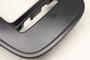 Shift / Shifter Boot Trim Bezel 8K0864261D — photo 2