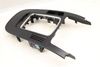 Shift / Shifter Boot Trim Bezel 8K0864261D — photo 3
