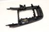 Shift / Shifter Boot Trim Bezel 8K0864261D — photo 4