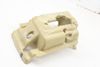 Shifter Sound Absorber 8K1863807 — photo 1
