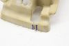 Shifter Sound Absorber 8K1863807 — photo 2