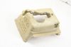 Shifter Sound Absorber 8K1863807 — photo 3