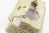 Shifter Sound Absorber 8K1863807 — photo 4