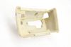 Shifter Sound Absorber 8K1863807 — photo 5