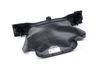 Steering Column Cover / Trim 8K0858345A — photo 2