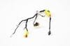 Steering Wheel Wiring Harness 8U0971589J — photo 1