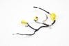 Steering Wheel Wiring Harness 8U0971589J — photo 2
