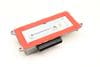 Stereo Amplifier / Amp 8R1035223A — photo 3