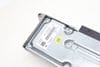 Stereo Amplifier / Amp 8R1035223A — photo 2
