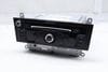 Stereo / Radio Unit (CONCERT 3) 8R1035186Q — photo 1