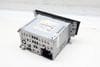Stereo / Radio Unit (CONCERT 3) 8R1035186Q — photo 3