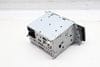 Stereo / Radio Unit (CONCERT 3) 8R1035186Q — photo 4