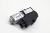 Sunroof / Sun Roof Motor 8K0959591B — photo 1