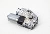 Sunroof / Sun Roof Motor 8K0959591B — photo 2