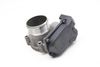 Throttle Body 06F133062Q — photo 2
