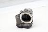 Throttle Body 06F133062Q — photo 3