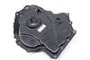 Timing Chain Cover 06H109210AG — photo 1
