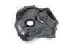 Timing Chain Cover 06H109210AG — photo 2