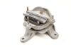 Transmission Mount / Bracket 8K0399151DB — photo 1