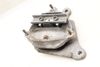 Transmission Mount / Bracket 8K0399151DB — photo 2
