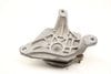 Transmission Mount / Bracket 8K0399151DB — photo 3