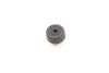 Trunk Hatch Jounce Bumper / Stop 8K5827589C — photo 1
