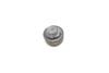 Trunk Hatch Jounce Bumper / Stop 8K5827589C — photo 2