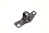 Trunk Latch Striker Plate 8T0827507 — photo 1