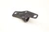 Trunk Latch Striker Plate 8T0827507 — photo 2