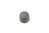 Trunk Stop Cap 8K5827261 — photo 1