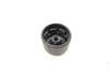Trunk Stop Cap 8K5827261 — photo 2