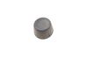 Trunk Stop Cap 8K5827261 — photo 1