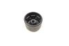 Trunk Stop Cap 8K5827261 — photo 2