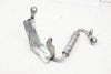 Turbo Coolant Supply Feed Line / Hose / Pipe 06H121497B — photo 1