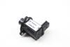 Turbo Diverter / Cut Off Valve 06H145710C — photo 1