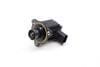 Turbo Diverter / Cut Off Valve 06H145710C — photo 2