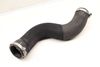 Turbo Intercooler / Throttle Body Hose 8K0145737S — photo 1