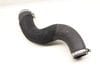 Turbo Intercooler / Throttle Body Hose 8K0145737S — photo 2