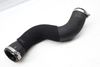 Turbo Intercooler / Throttle Body Hose 8K0145737S — photo 1